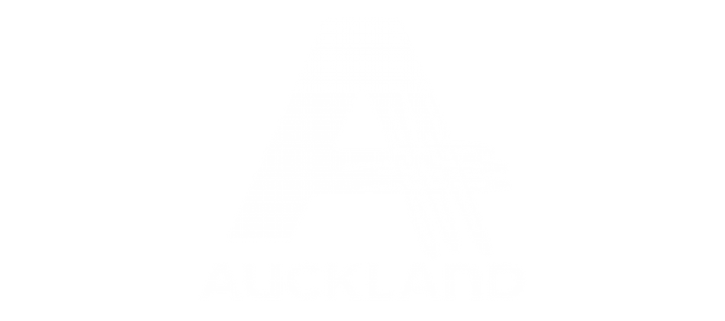 Youruckland
